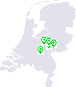 2023-mmmig-kaartje-5locaties-arnhem-velp-tiel-dchem-ede.png