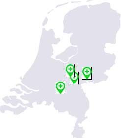 mmmig-kaartje-arnhem-doet-ede-tiel.png